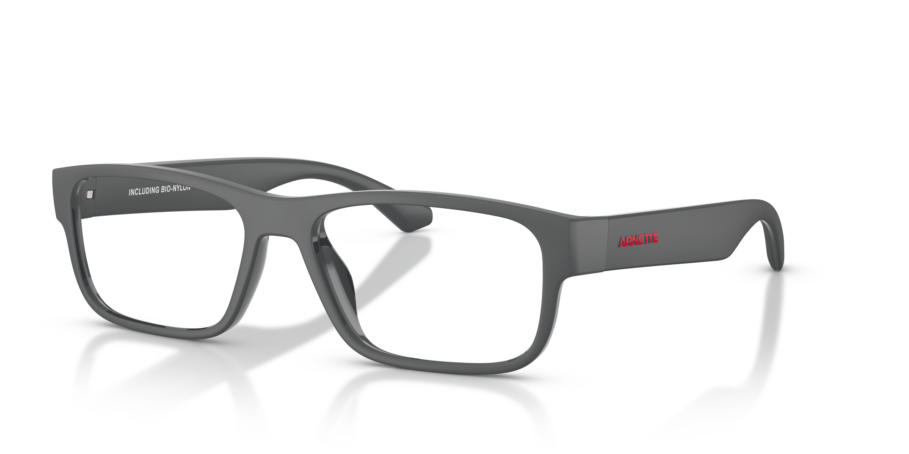 Arnette AN7286U 2841  